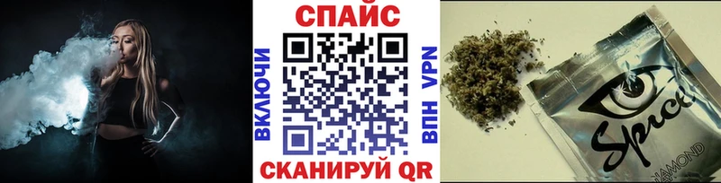 мега маркетплейс Свирск Бутират 1.4BDO
