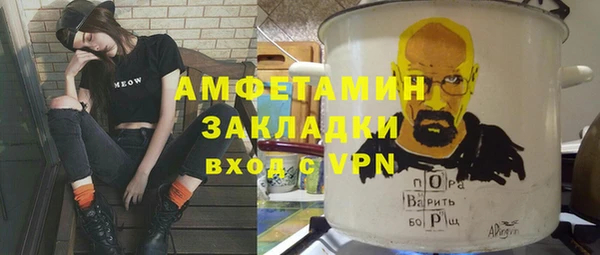 индика Баксан