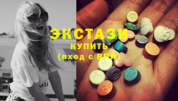 индика Баксан